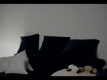 cam girl porn emilybatee image #4219375