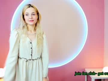 cam girl porn emma__molly image #2628526