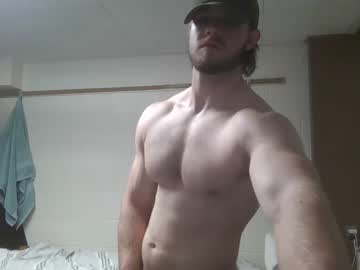 cam man porn johnweston image #1297782