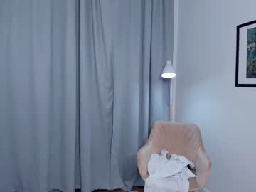cam girl porn kati_more image #5570841