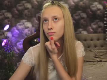cam girl porn angeellina image #2495484