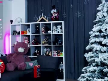 cam girl porn madnessalise image #921182