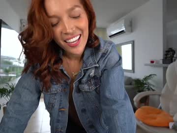 cam girl porn mykinkybunny image #2072142