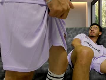 cam man porn soccer_hot image #5532722