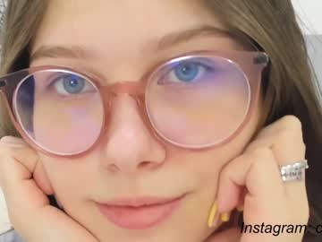 cam girl porn avrora_deis image #3351352