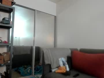 cam man porn benjibastian image #4960578