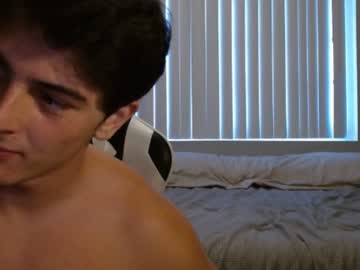 cam man porn italianstalion1111 image #2989763