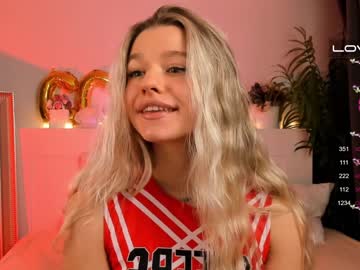cam girl porn maxwelljoella image #3682249