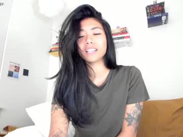 cam girl porn mayamochi image #176877