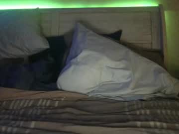 cam man porn tcanale17 image #2110814