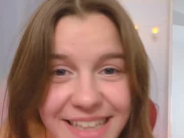 cam girl porn eli_sun image #3689411