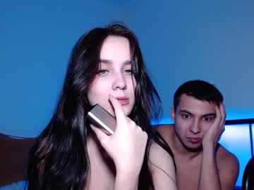 cam couple porn evaandtommi image #6062767