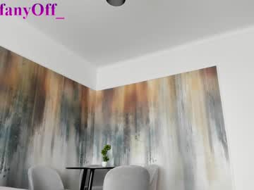 cam girl porn tiffanyhouston_ image #2556845