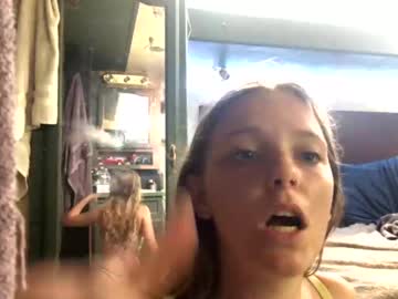 cam girl porn trinitydiana03 image #6975925