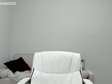cam girl porn xvno image #4522885