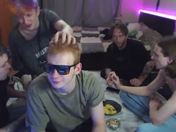 cam man porn alvin__main image #2824653