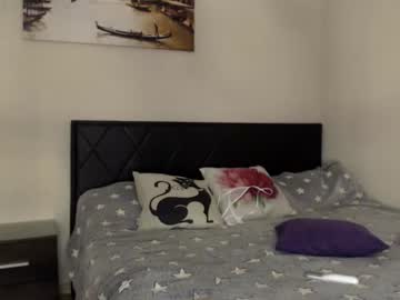 cam girl porn hugetittiesgerda image #3052254