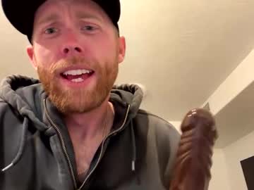 cam man porn skythestuddd image #7034305