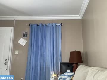 cam couple porn sosabless image #4756939