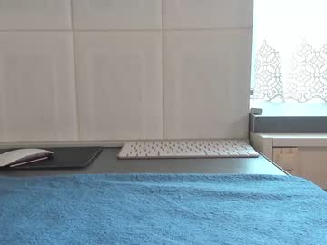 cam girl porn tunderose image #3838802