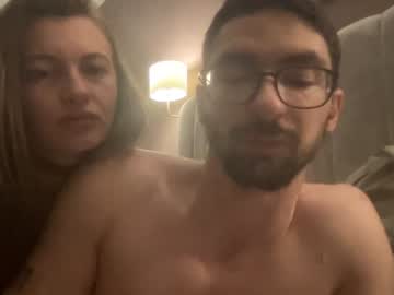 cam couple porn deepfeelit1000 image #1204051