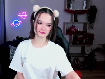 cam girl porn elisa_kimm image #3486682