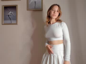 cam girl porn just_emmy image #4572770