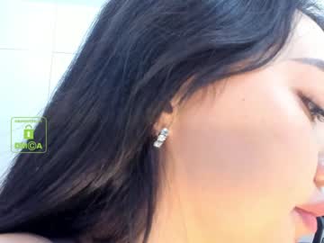 cam girl porn lee_yoona image #185122