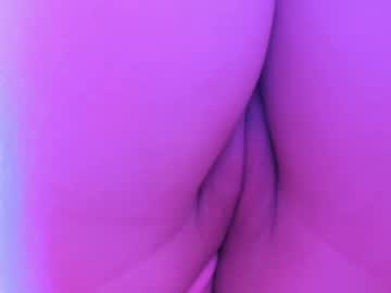 cam girl porn pavlovswhore image #1395072