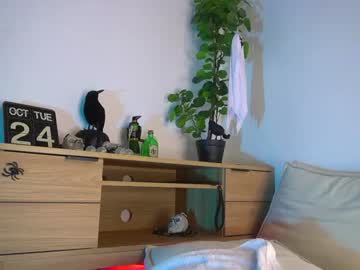 cam girl porn abiee__ image #5552645