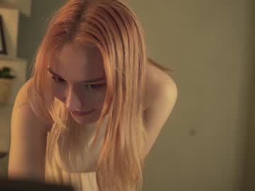 cam girl porn anna_breach image #4767664