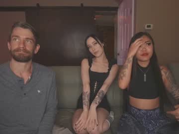 cam couple porn jackandjill image #1914328