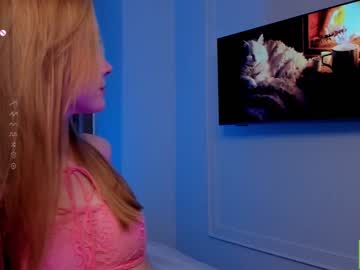 cam girl porn lissa_meooow image #6575490