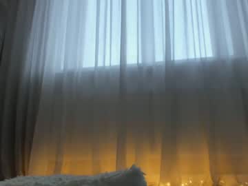 cam girl porn meryfoxxx image #625174