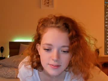 cam girl porn olivia_garden image #2563099