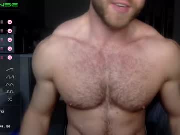 cam man porn zakoribulo image #3093817