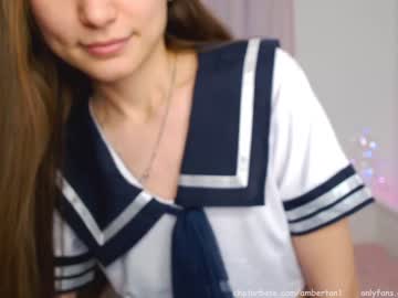 cam girl porn ambertan1 image #873698