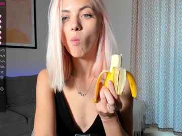 cam girl porn brilliantvictoria image #2786018