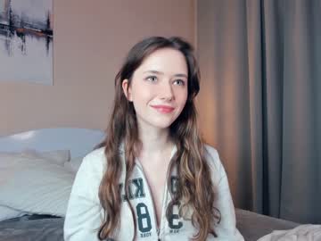 cam girl porn gina_gracia image #6228078