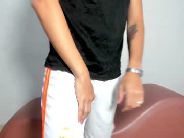 cam man porn latinboy_sex19 image #1895101