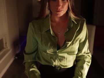 cam girl porn ashlyndiamond image #3342619