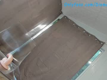cam girl porn diamond_jo image #179083