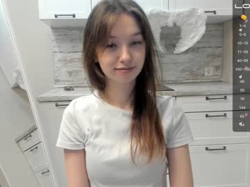 cam girl porn janicemasons image #3768865