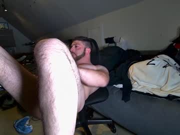 cam man porn rickydicky909 image #6967787