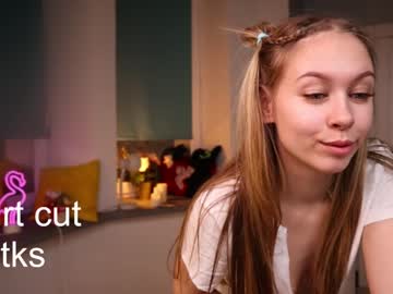 cam girl porn aleksa_cutie image #1302904