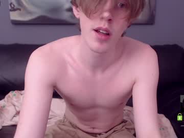 cam man porn isaac_moris_ image #1588500