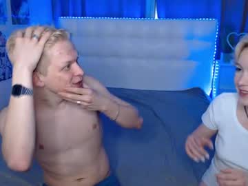 cam couple porn kuroteur image #1741406