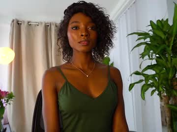 cam girl porn tayrapardise image #31486