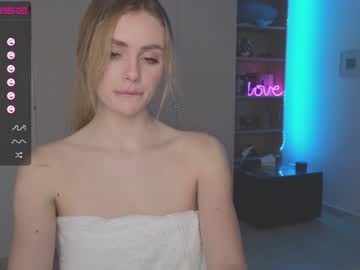 cam couple porn alisareal image #4845212