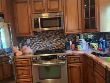 cam man porn alphazack14 image #6942497